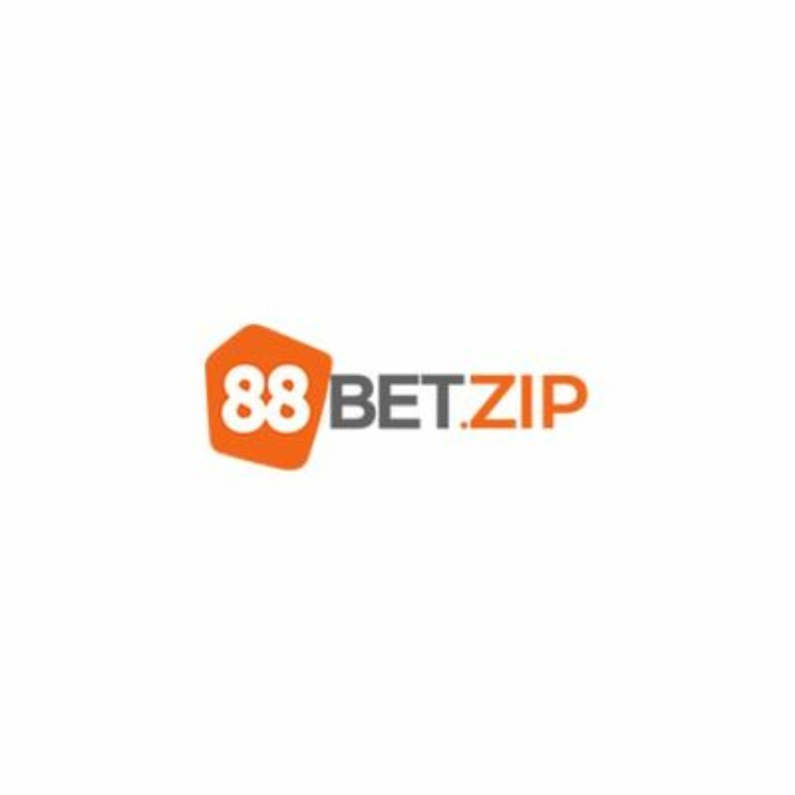 188bet – Nhà cái bóng đá hàng đầu, giao dịch nhanh chóng, an toàn tuyệt đối!